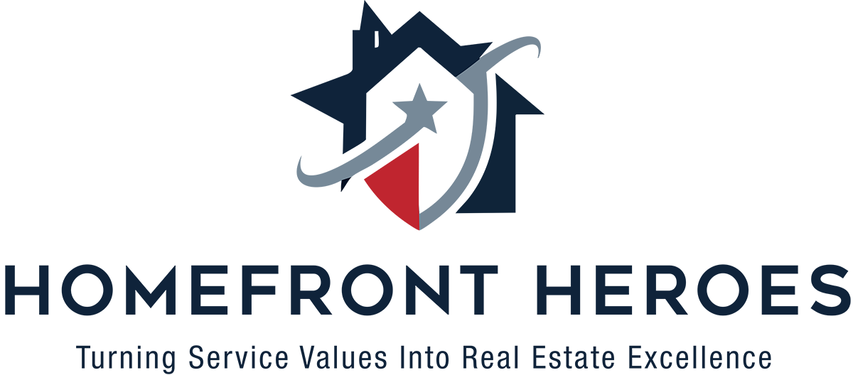 CB American Homes Retired Military Career Benefits